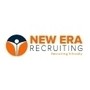 New Era Recruiting