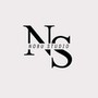 Nobu Studio