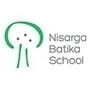 Nisarga Batika School