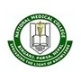 National Medical College
