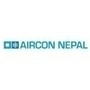 Aircon Nepal
