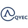 Q.Y.E.C. Construction