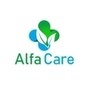 Alfa Health Care and Diagnostic Center