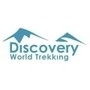 Discovery World Trekking