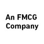 An FMCG Company