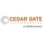 Cedar Gate Services