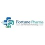 Fortune Pharma & Information Technology