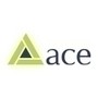 Ace Group