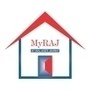 MyRAJ Nepal