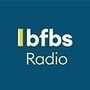 BFBS Gurkha Radio