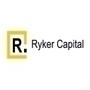 Ryker Capital