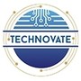 Technovate International
