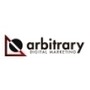 Arbitrary Digital Marketing