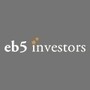 eb5 Investors