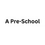 A Pre-School