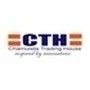 Chamunda Trading House (CTH)