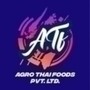 Agro Thai Foods