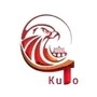 Kuto Construction and Consultancy