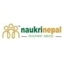 Naukri Nepal Recruitment Service