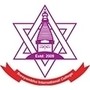 Swoyambhu International College