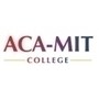Academy of Culinary Arts, Management and IT