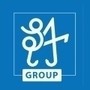 SA Group