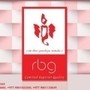 RBG International