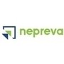 Nepreva Global Services