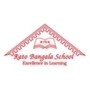Rato Bangala School