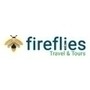 Fireflies Travel and Tour