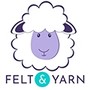 felt-and-yarn-pvtltd logo