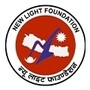 New Light Foundation