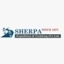 Sherpa Expedition & Trekking