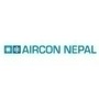 Aircon Nepal