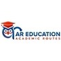 Academics Routes Education Consultancy