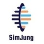 Simjung