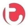 Trucare Pharmacy And Beauty Store