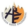 Himalayan Ridge Engineering