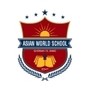 Asian World School