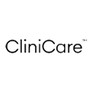 CliniCare Assist