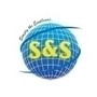 S. And S. Finance Group