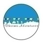 Dharma Adventures