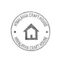 Himalayan Craft House