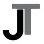 Jiwan Tech