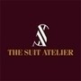 The Suit Atelier