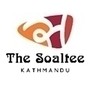 Soaltee Kathmandu, Autograph Collection Hotel