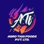 Agro Thai Foods