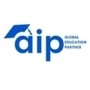 AIP Education