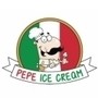 Pepe Icecream and Dairy