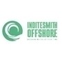 InditeSmith Offshore